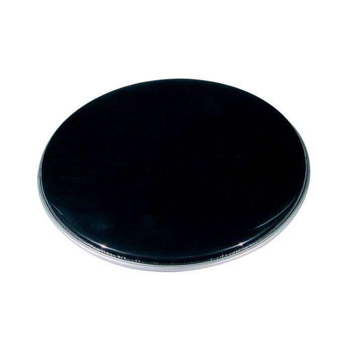 Boston 4014-EB 14" drum vel