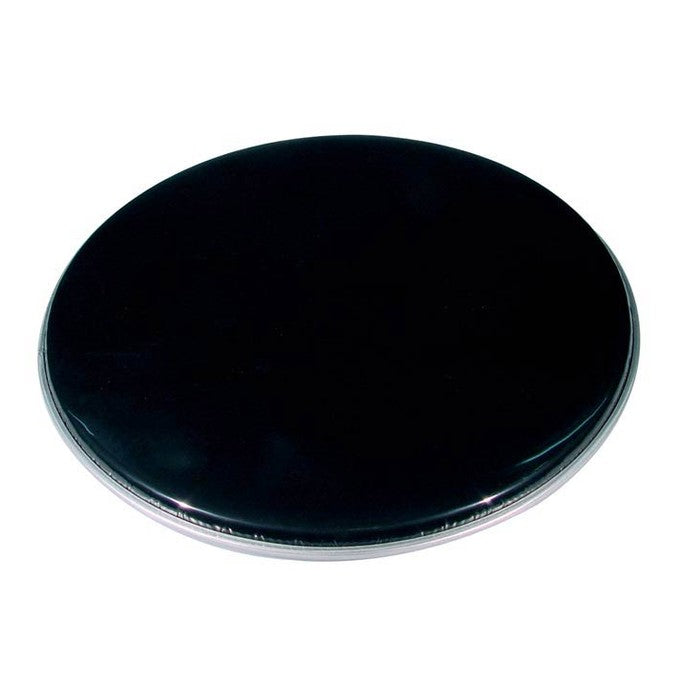 Boston 4018-EB 18" drum vel