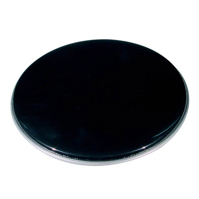 Boston 4020-EB 20" drum vel