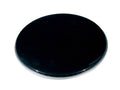 Boston 4022-EB 22" drum vel, ebben zwart