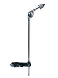 Hayman PA-352 bekkenarm, met klem, verstelbaar
