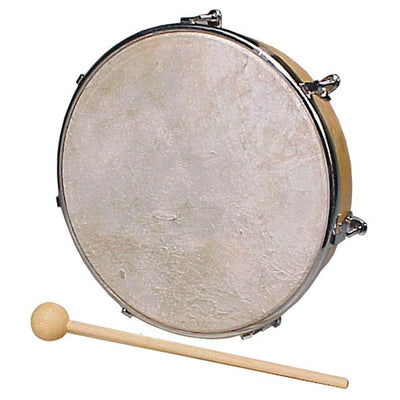 Hayman HDCT-308 hand trom