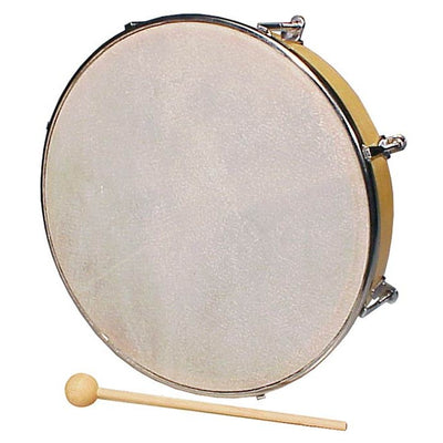 Hayman HDCT-310 hand trom