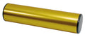 Hayman PA-388-GD shaker, buismodel, goud afwerking aluminum