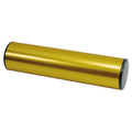 Hayman PA-388-GD shaker, buismodel, goud afwerking aluminum westerhaven-muziek