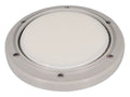 Hayman TD-06 oefendrumpad 6", afstembaar