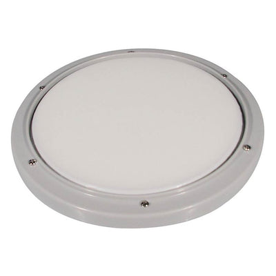 Hayman TD-08 oefendrumpad 8"