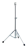 Hayman TD-STAND oefendrumpad standaard, verstelbaar, 6mm montage bout