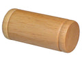 Hayman MR-60 shaker, hout, klein model