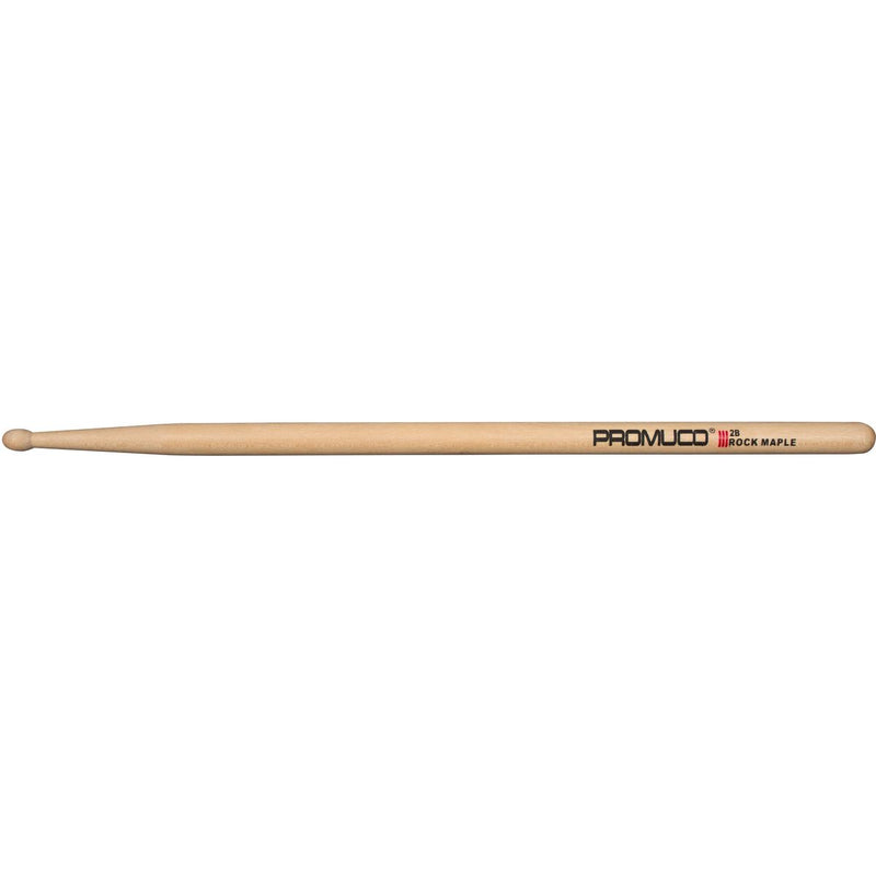 Promuco Rock Maple 2B