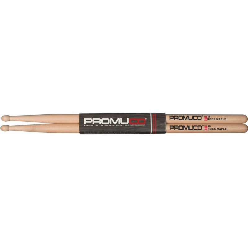 Promuco Rock Maple 5A