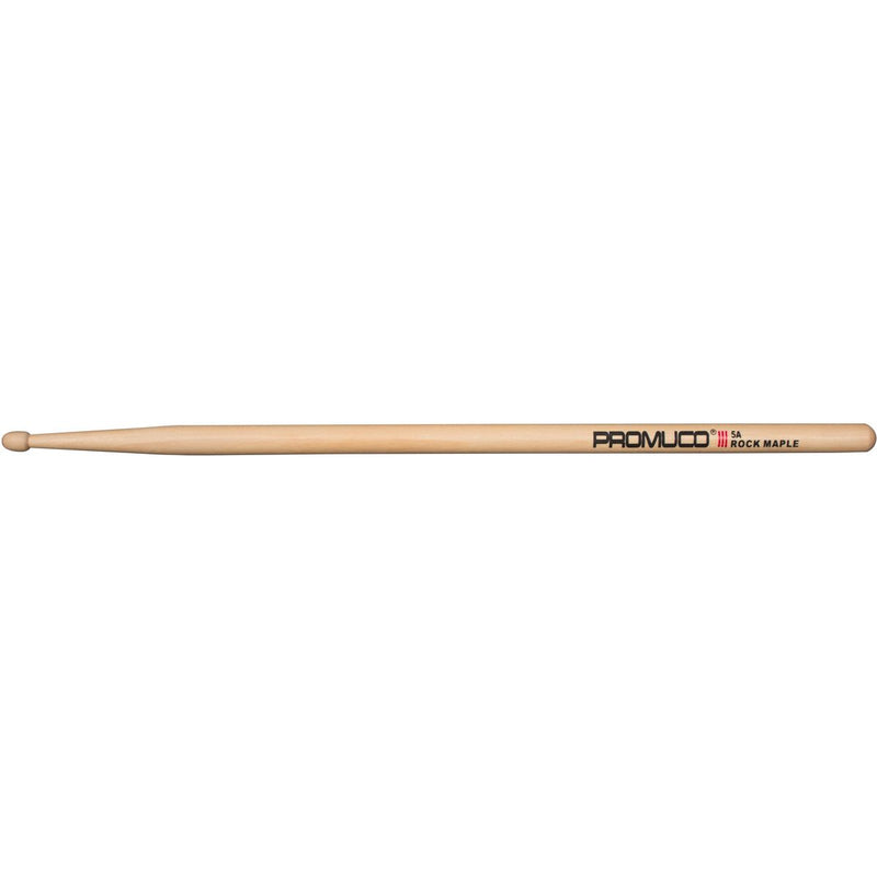 Promuco Rock Maple 7A