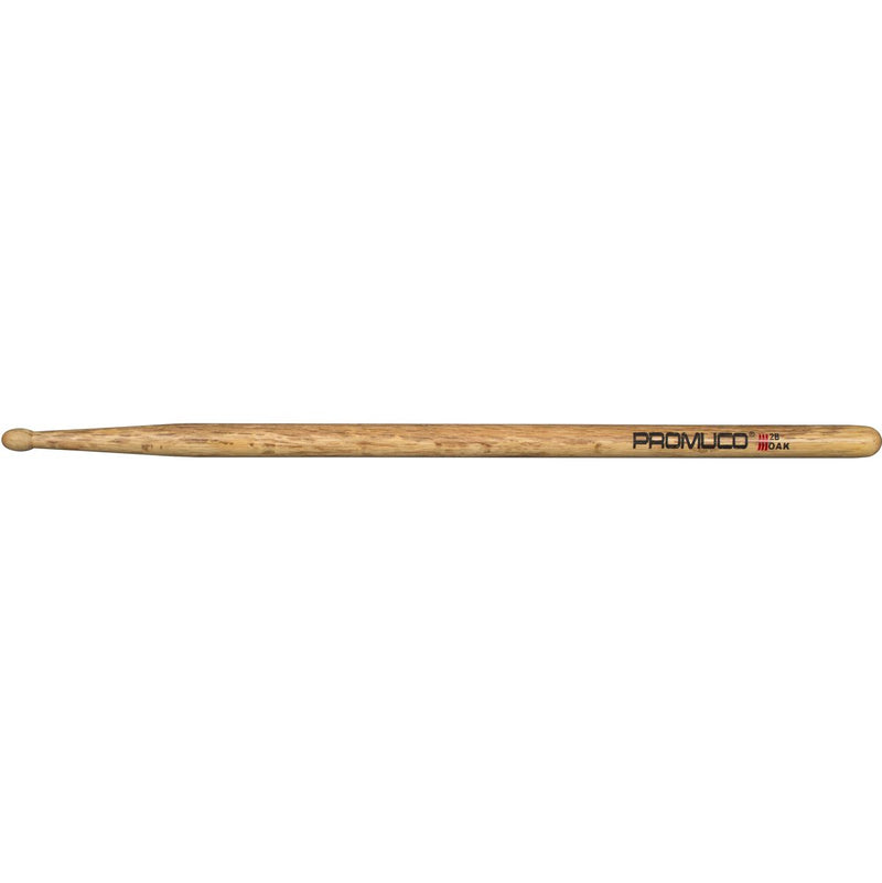 Promuco Oak 2B