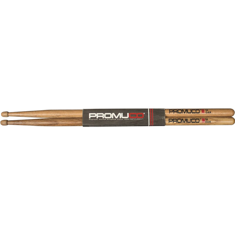 Promuco Oak 5B