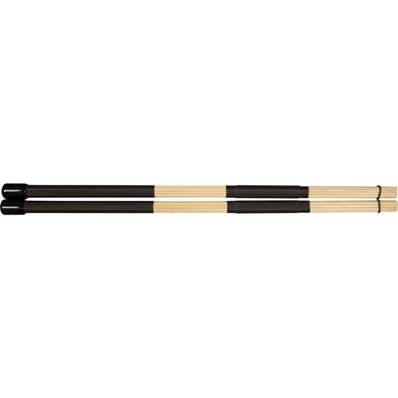 Promuco Bamboo Rods 19