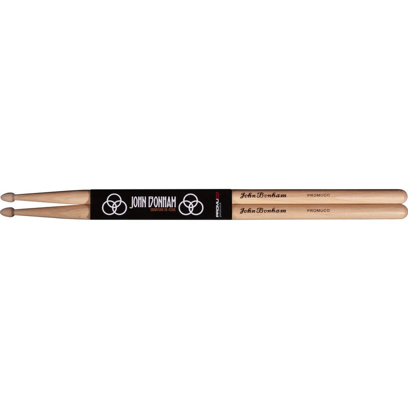 Promuco John Bonham Drumsticks