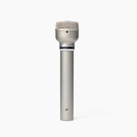 Warm Audio WA-19