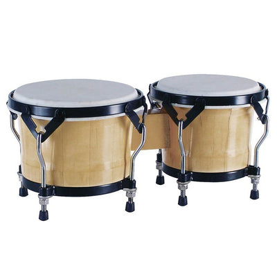 Hayman BG-405-NT bongo