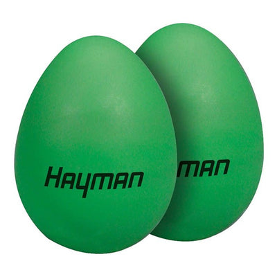 Hayman SE-1-GR schudeieren