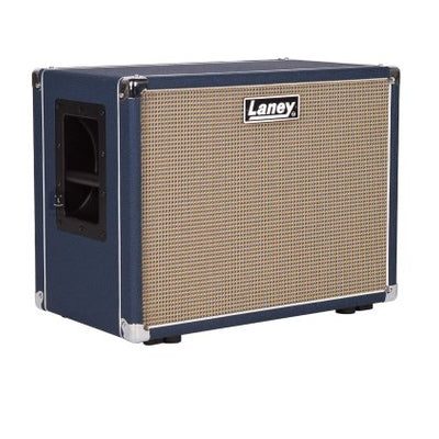 LANEY LT112 LIONHEART 112 STRAIGHT CAB CEL