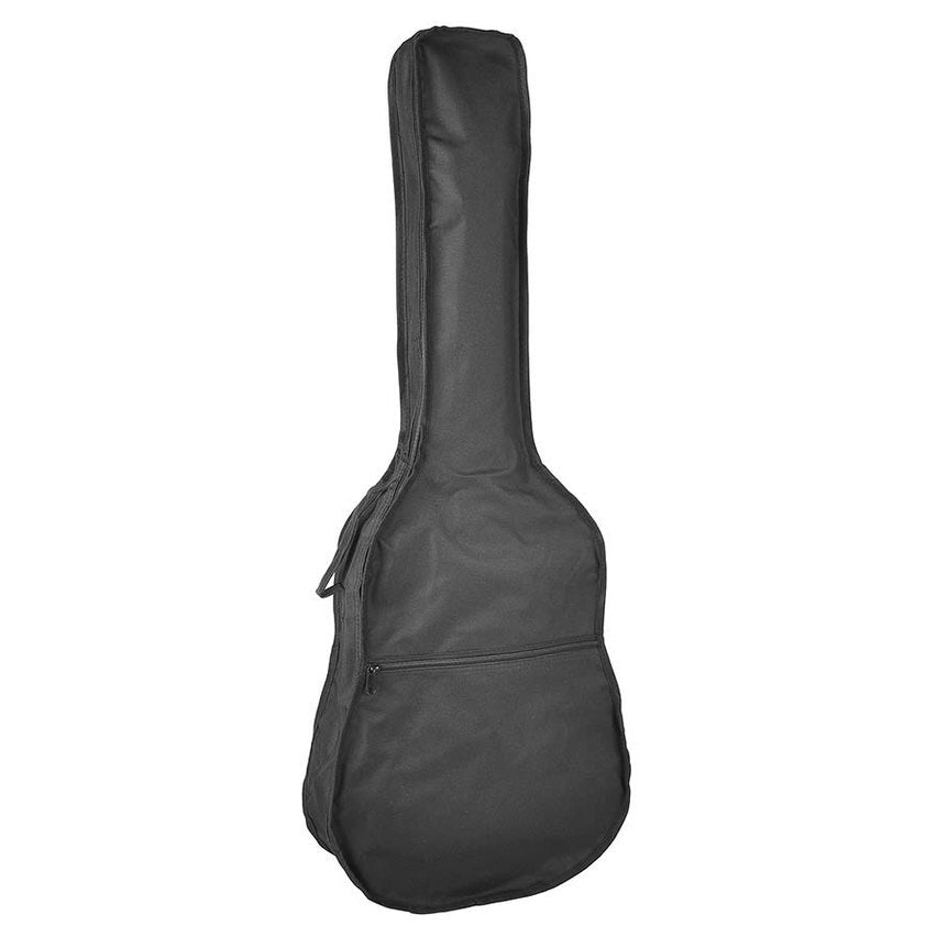 None
