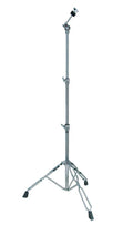 Hayman CYS-020 bekkenstandaard, dubbelbenig