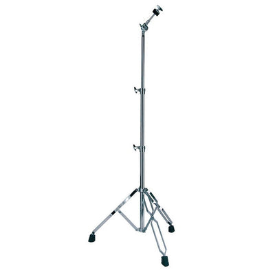Hayman CYS-060 bekkenstandaard