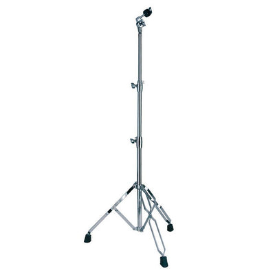 Hayman CYS-080 bekkenstandaard