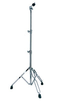 Hayman CYS-080 bekkenstandaard, dubbelbenig, professioneel model