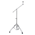 Hayman CYBS-060 bekkenstandaard met boom, dubbelbenig, semi-professioneel model westerhaven-muziek