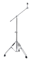 Hayman CYBS-060 bekkenstandaard met boom, dubbelbenig, semi-professioneel model