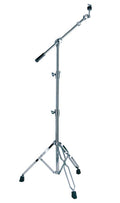 Hayman CYBS-080 bekkenstandaard met boom, dubbelbenig, professioneel model
