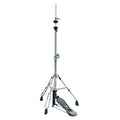 Hayman HHS-020 hi-hat statief, dubbelbenig westerhaven-muziek