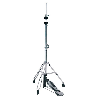 Hayman HHS-020 hi-hat statief