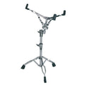 Hayman SDS-020 snaartrom standaard, dubbelbenig westerhaven-muziek