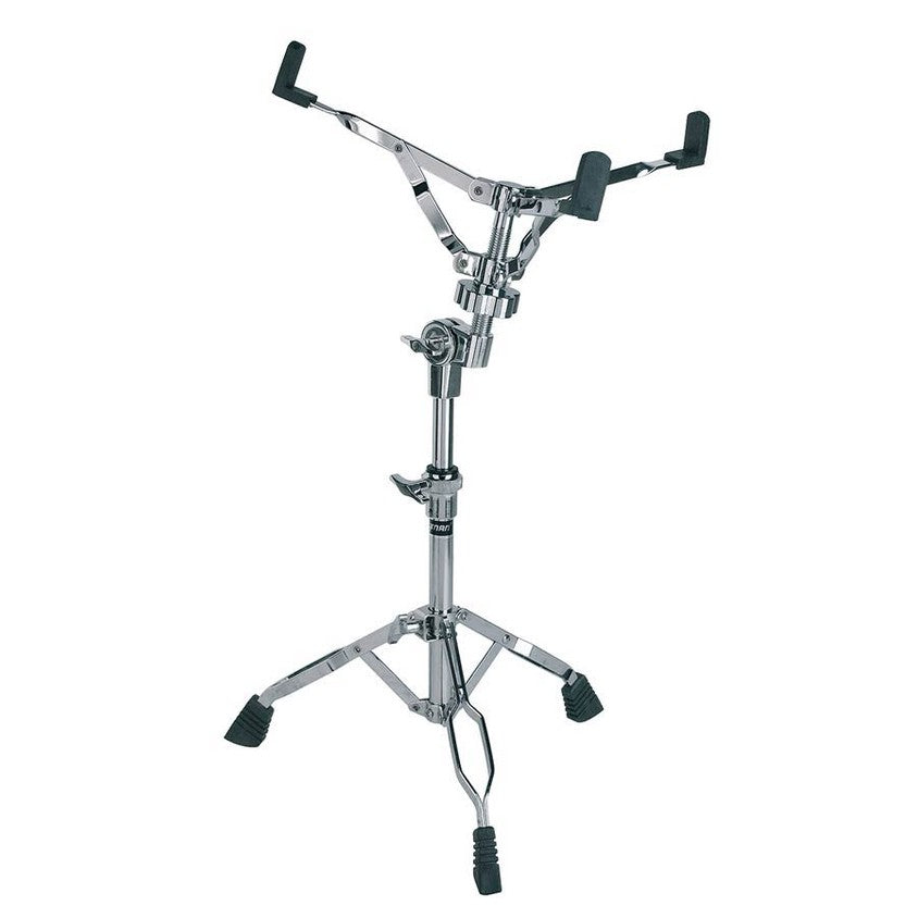 Hayman SDS-020 snaartrom standaard, dubbelbenig westerhaven-muziek
