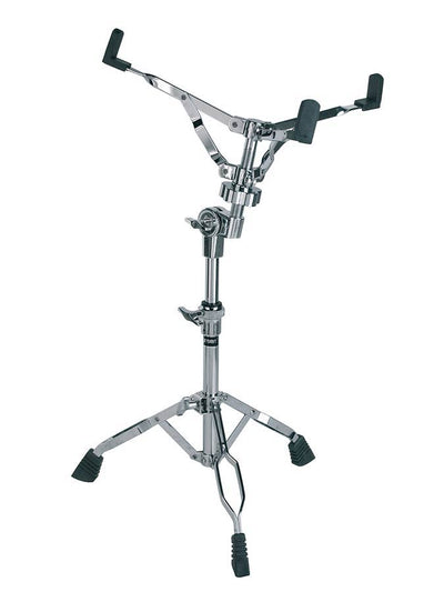 Hayman SDS-020 snaartrom standaard, dubbelbenig