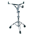 Hayman SDS-060 snaartrom standaard, dubbelbenig, semi-professioneel model westerhaven-muziek