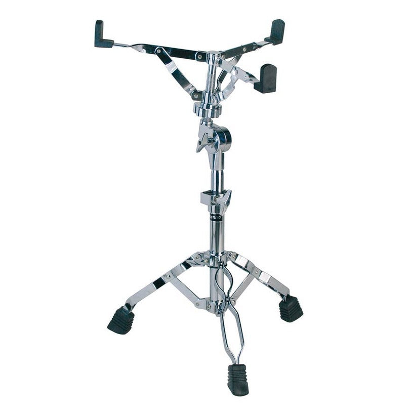 Hayman SDS-060 snaartrom standaard, dubbelbenig, semi-professioneel model westerhaven-muziek