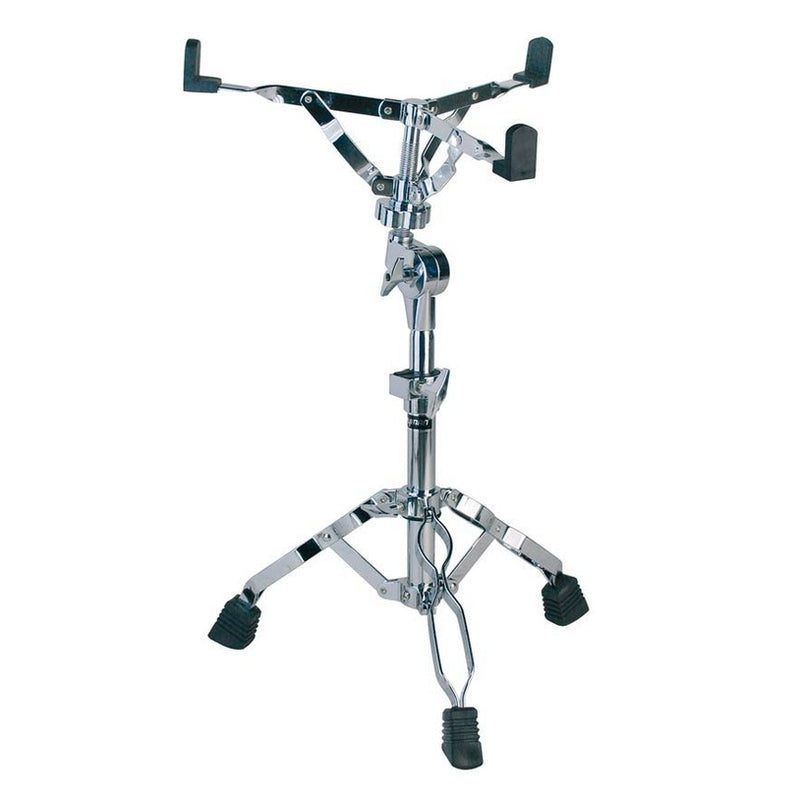 Hayman SDS-060 snaartrom standaard