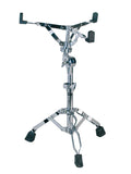 Hayman SDS-060 snaartrom standaard, dubbelbenig, semi-professioneel model