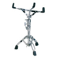 Hayman SDS-080 snaartrom standaard, dubbelbenig, professioneel model westerhaven-muziek