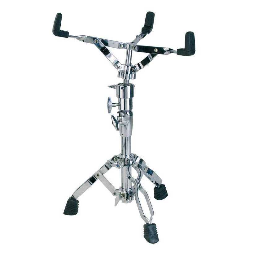 Hayman SDS-080 snaartrom standaard, dubbelbenig, professioneel model westerhaven-muziek