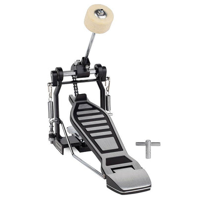 Hayman BDP-020 bassdrumpedaal