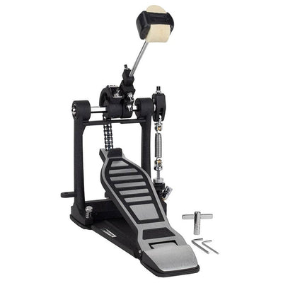 Hayman BDP-060 bassdrumpedaal