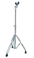 Hayman BGS-030 bongostatief, met U-klem, dubbelbenig