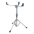 Hayman SDS-015 snaartrom standaard, kinder model, enkelbenig westerhaven-muziek