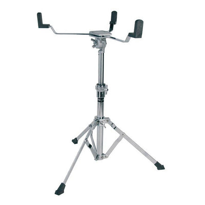 Hayman SDS-015 snaartrom standaard