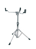 Hayman SDS-015 snaartrom standaard, kinder model, enkelbenig