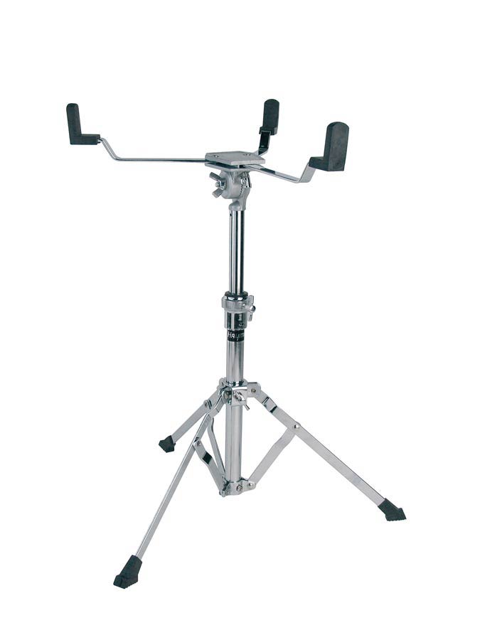 Hayman SDS-015 snaartrom standaard, kinder model, enkelbenig